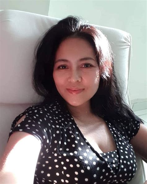 ibu mertua bokep|SPRD